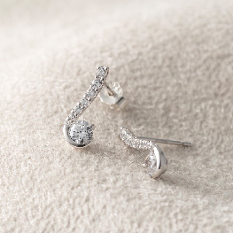 イヤーリング02